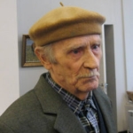 Aleksei Pavlovich Davydov