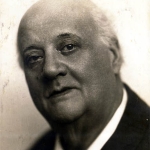 Vladimir Nikolaevich Davydov