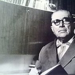 Alexey Lvovich Gripich