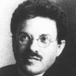 Paul Ehrenfest