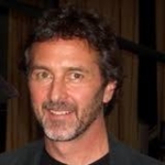Chris Lynch