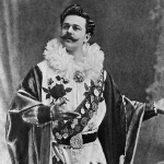 Anatoly Leonidovich Durov