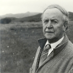 Sorley MacLean