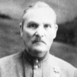 Evdokim Andreevich Davydov