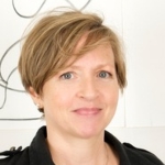 Elaine Clayton