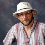 Clayton Emery