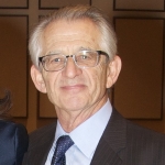 Daniel Temianka