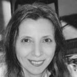Jennifer Maiden