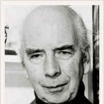 Eric Malpass