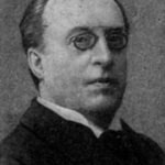Vasily Panteleimonovich Dalmatov