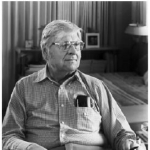 Robert Erickson