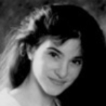 Jennifer Cornell