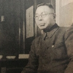 Shiro Nakano