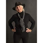 Arlene Curtiss