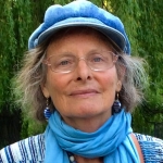 Jennifer Cox