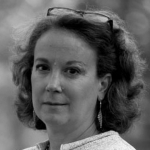 Tracy Thompson