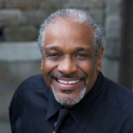 Christopher Curtis