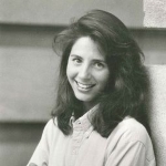 Jennifer Toth