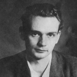 Stig Dagerman