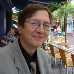 Stefan Trapp