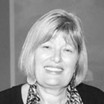 Elisabeth Croll