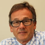 John Danakas