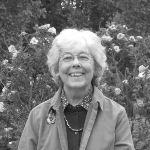 Lucille Travis