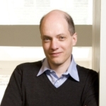 Alain Botton