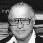 Sidney Fox