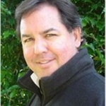 Stephen Frey
