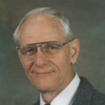 Laurent Daloz