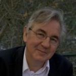 Dick Davis
