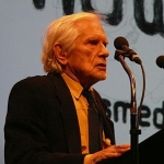 Herbert Franke