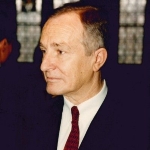 Lothar Gall