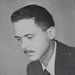 Henry Kuttner