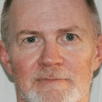 Mark Davis