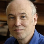 Pierre Deligne