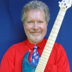 John Duggleby