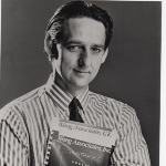 John Stephenson