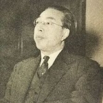 Ichiro Nakayama