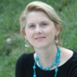 Catherine Mayo