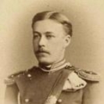 Ivan Platonovitch von Derfelden