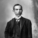 Jinzo Naruse