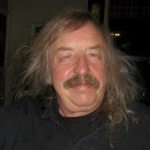 Jim Dwyer