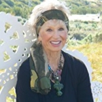 MaryAnn Easley