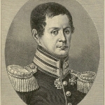 Karl Fyodorovich Dettloff