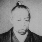 Moriosa Nashimoto-no-miya