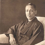 Tozan Nakao