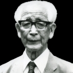 Shiroshi Nasu