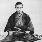 Shintarō Nakaoka